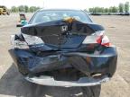 2014 HONDA ACCORD LX   à vendre chez Copart QC - MONTREAL