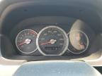 2007 Honda Pilot Exl for Sale in Fredericksburg, VA - Front End