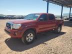 2006 Toyota Tacoma Double Cab Prerunner იყიდება Phoenix-ში, AZ - Front End