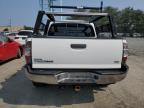 2013 Toyota Tacoma Double Cab   zu verkaufen in Windsor, NJ - Normal Wear