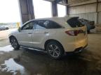 2017 Acura Rdx Advance for Sale in Pennsburg, PA - Front End