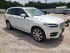 2017 Volvo Xc90 T8 for Sale in Charles City, VA - Minor Dent/Scratches