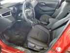 2021 Toyota Corolla Le   за продажба в Wilmer, TX - Front End