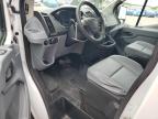 Orlando, FL에서 판매 중인 2016 Ford Transit T-350 - Side