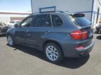 2011 Bmw X5 Xdrive35I for Sale in North Las Vegas, NV - Minor Dent/Scratches