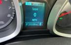 2017 Chevrolet Equinox Premier   იყიდება Apopka-ში, FL - Damage History