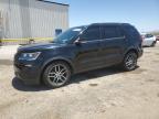 2018 Ford Explorer Sport на продаже в Tucson, AZ - Side