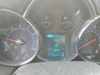 2014 Chevrolet Cruze Lt   na sprzedaż w Mcfarland, WI - Hail