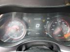 2019 Dodge Charger R/T for Sale in Loganville, GA - Front End