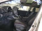 2019 Subaru Crosstrek Premium للبيع في Madisonville، TN - Side