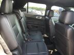 2015 Ford Explorer Sport for Sale in Memphis, TN - Rear End