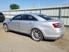 2014 Ford Taurus Limited for Sale in Shreveport, LA - Water/Flood