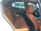 2018 Alfa Romeo Giulia Ti Q4 for Sale in Fredericksburg, VA - Vandalism