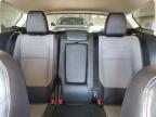 2017 Ford Escape Titanium   للبيع في Franklin، WI - Side