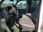 2015 Chevrolet Express G2500    იყიდება Cahokia Heights-ში, IL - Normal Wear