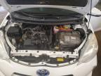 2012 Toyota Prius C    for Sale in Ham Lake, MN - Rear End