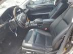 2013 Lexus Es 350 for Sale in Kansas City, KS - Front End