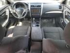 2014 Nissan Altima 2.5   продається в Austell, GA - Front End