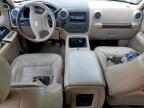 2005 Ford Expedition Limited de vânzare în Mercedes, TX - Front End