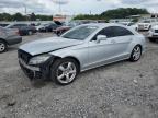2014 Mercedes-Benz Cls 550 na sprzedaż w Montgomery, AL - Front End