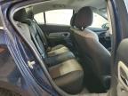 Angola, NY에서 판매 중인 2011 Chevrolet Cruze Ls - Front End