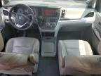2020 Toyota Sienna L for Sale in Sikeston, MO - Minor Dent/Scratches