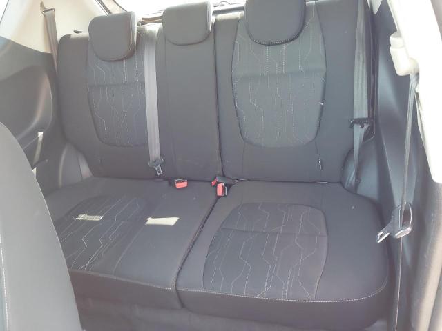 2014 KIA PICANTO QU