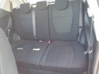 2014 KIA PICANTO QU for sale at Copart SANDY