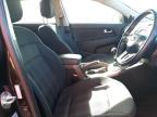 2014 KIA SPORTAGE 1 for sale at Copart COLCHESTER