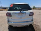 2013 Gmc Acadia Denali for Sale in Albuquerque, NM - Front End