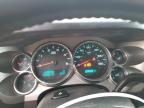 2009 Chevrolet Silverado K3500 Lt იყიდება Windsor-ში, NJ - Undercarriage