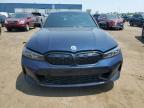 Woodhaven, MI에서 판매 중인 2025 Bmw M340Xi  - Side
