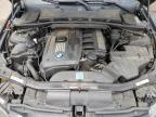 New Britain, CT에서 판매 중인 2009 Bmw 328 Xi Sulev - Front End