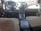 2014 Hyundai Elantra Se للبيع في Antelope، CA - Vandalism