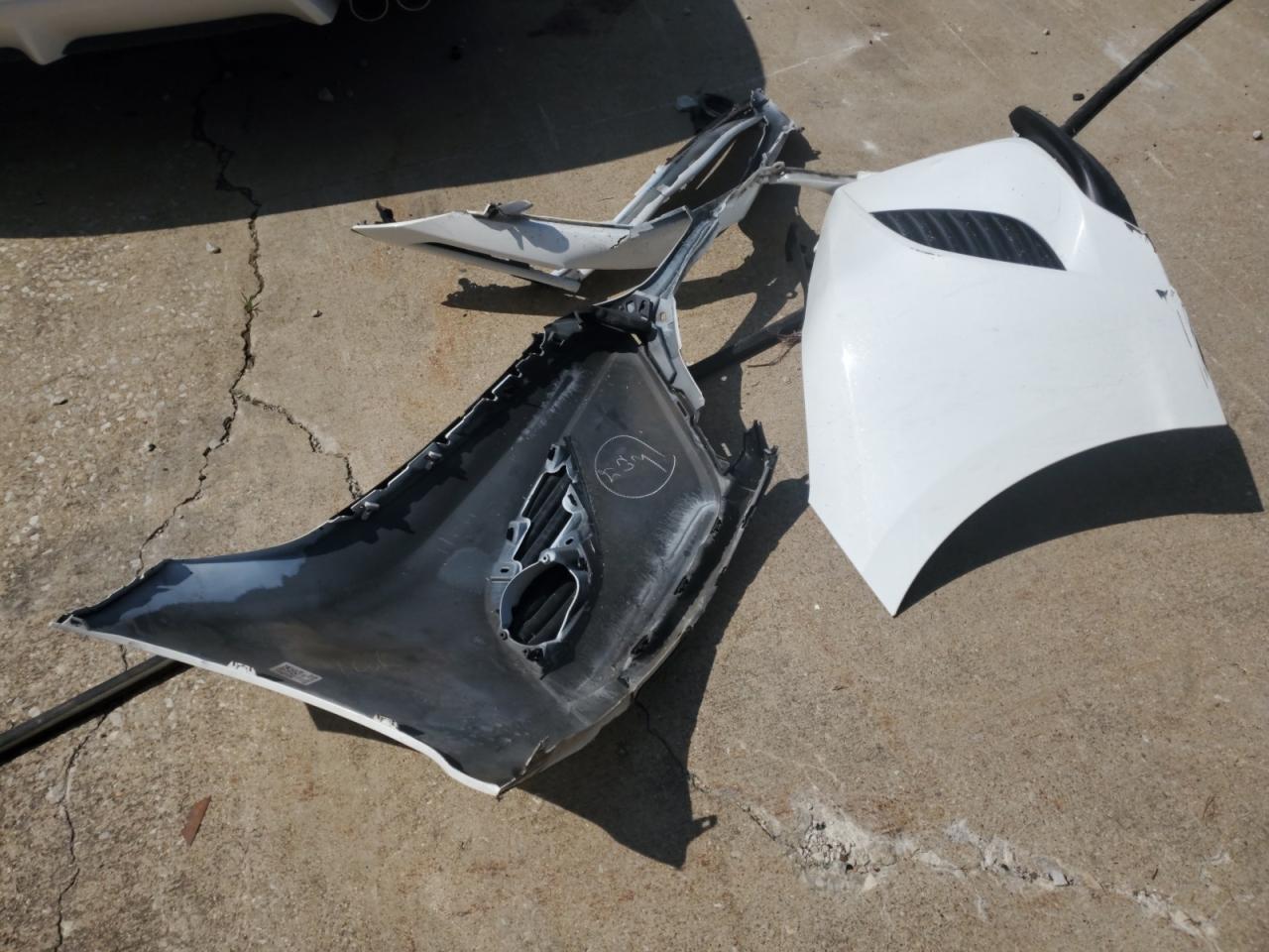 2019 Toyota Camry L VIN: 4T1B11HK9KU828945 Lot: 62388185