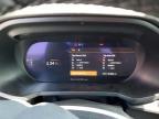 2023 Polestar 2  en Venta en Martinez, CA - Front End