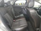 Mocksville, NC에서 판매 중인 2014 Ford Focus Se - Rear End
