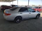 2005 Honda Accord Dx for Sale in Sacramento, CA - Front End