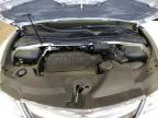 2014 Acura Mdx  na sprzedaż w Pennsburg, PA - Side