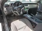 2014 Chevrolet Camaro Lt للبيع في Riverview، FL - Front End