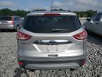 2015 Ford Escape Titanium იყიდება Apopka-ში, FL - Side