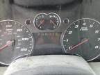 2008 Chevrolet Equinox Lt for Sale in Eight Mile, AL - Rear End