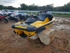 2022 Seadoo Rxp X 300 იყიდება Theodore-ში, AL - Water/Flood