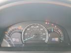 2012 Toyota Camry Base for Sale in Van Nuys, CA - Minor Dent/Scratches