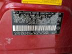 2006 Lexus Gs 300 for Sale in Ellwood City, PA - Front End