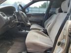 Midway, FL에서 판매 중인 1995 Toyota Corolla Base - Minor Dent/Scratches