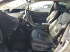 2017 Toyota Prius Prime    for Sale in Colton, CA - Rear End