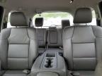 2013 Honda Odyssey Touring на продаже в Exeter, RI - Mechanical