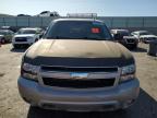 2008 Chevrolet Tahoe K1500 for Sale in Albuquerque, NM - Side