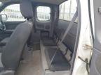 2008 FORD RANGER S/C for sale at Copart YORK